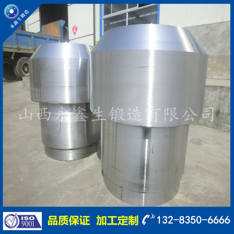 1602314619282852.jpg 16 (6).jpg