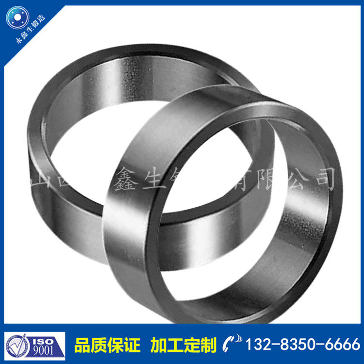 1622340699956863.jpg ssdwww.jpg