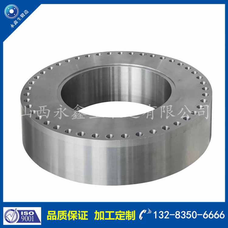 1637287417963062.jpg 法蘭蓋 (2).jpg