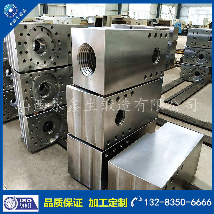 1637723192111733.jpg 泥漿泵 3.jpg