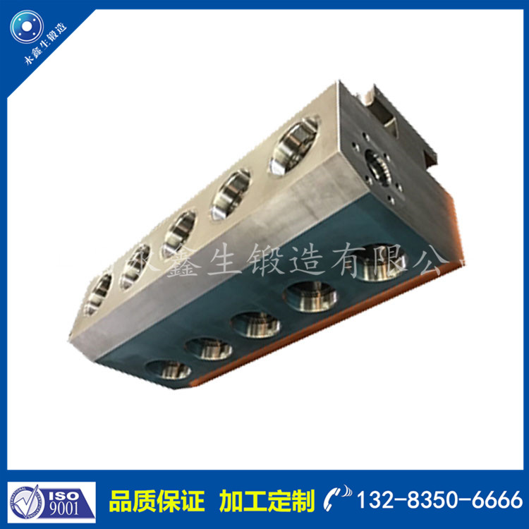 1638414491548399.jpg 3636.jpg