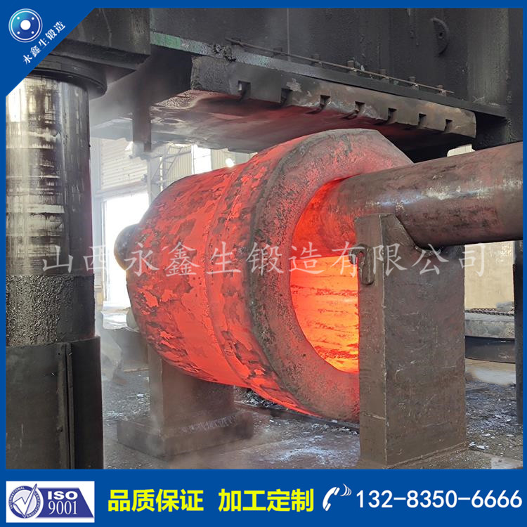 1639368571854479.jpg IMG_20211123_143808_看圖王_副本.jpg