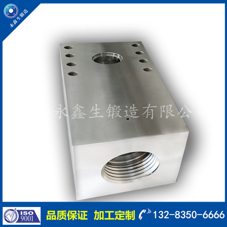 1644890427558684.jpg sdsdsd.jpg