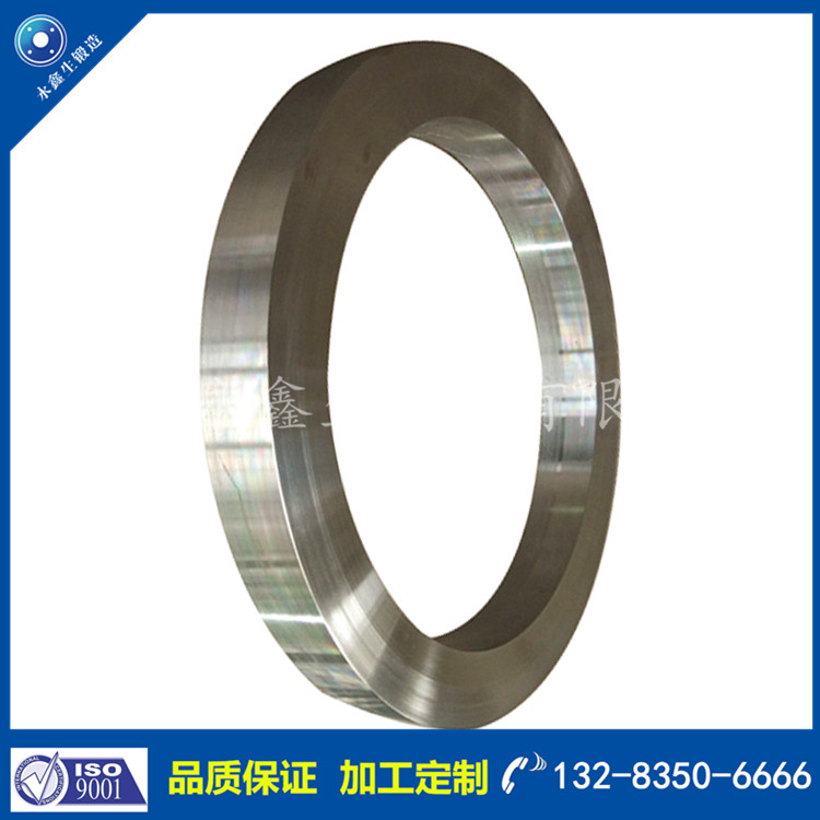 1680747133297082.jpg bnnnnnnnn.jpg