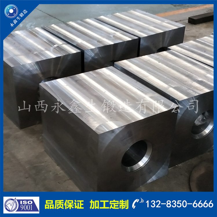 1690169813556015.jpg 泥漿泵 (7).jpg