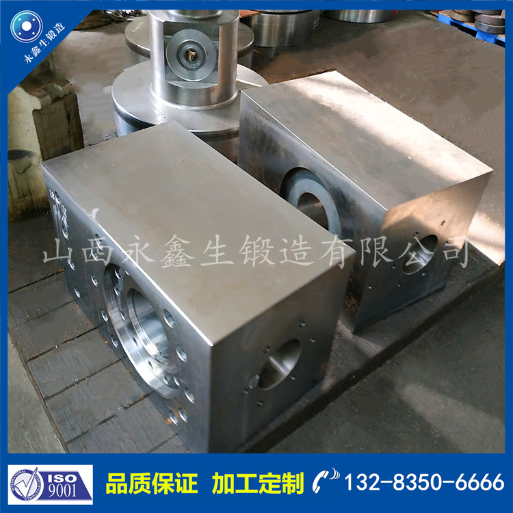 1690768043623548.jpg 泥漿泵 9.jpg