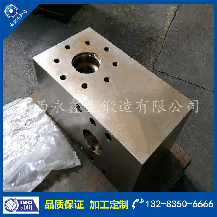 1690768243994588.jpg 泥漿泵 7.jpg