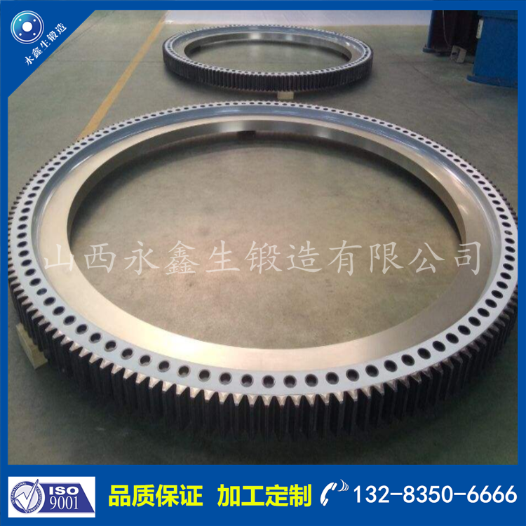 1691399086701868.png 風(fēng)電齒圈.png