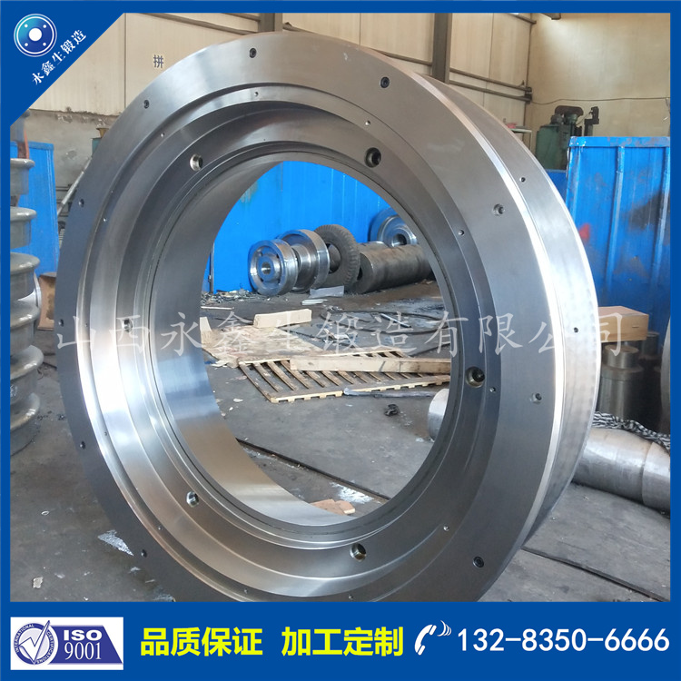 1716880943922905.jpg 鍛件