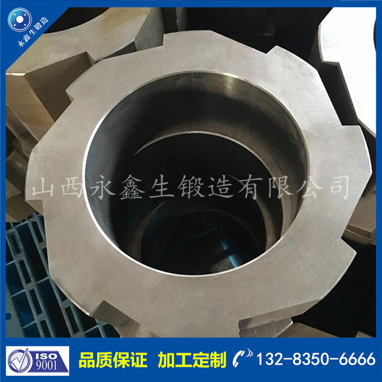 1717145537463803.jpg 鍛件