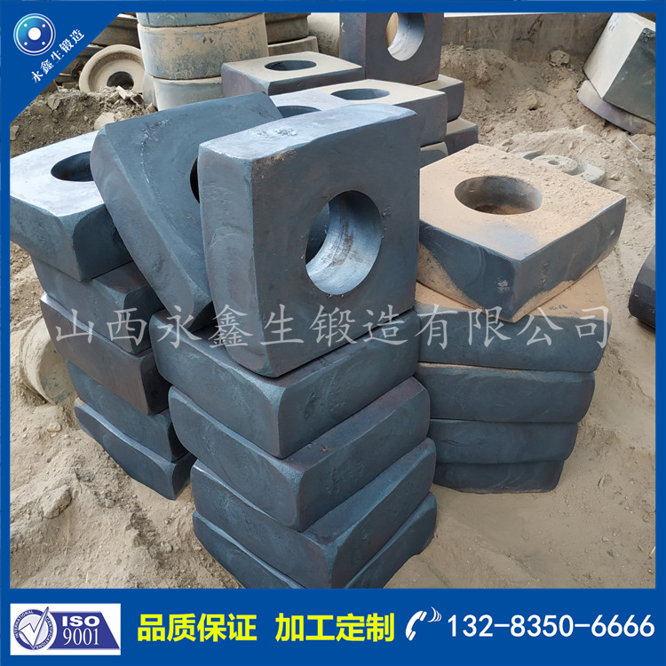 1724724460827360.jpg 鍛件