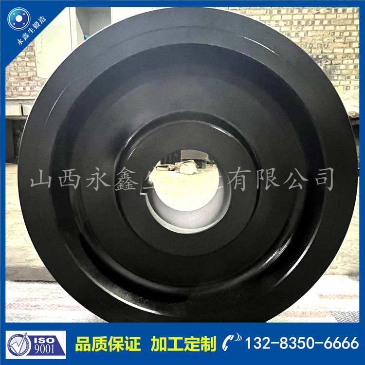 1732780146219488.jpg 鍛件