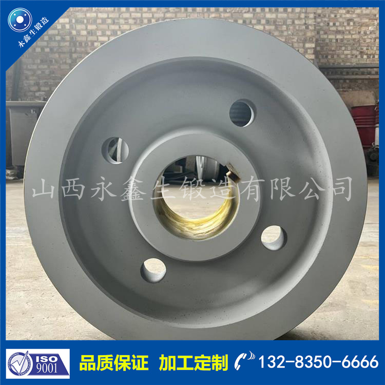 1733131069843584.jpg 鍛件