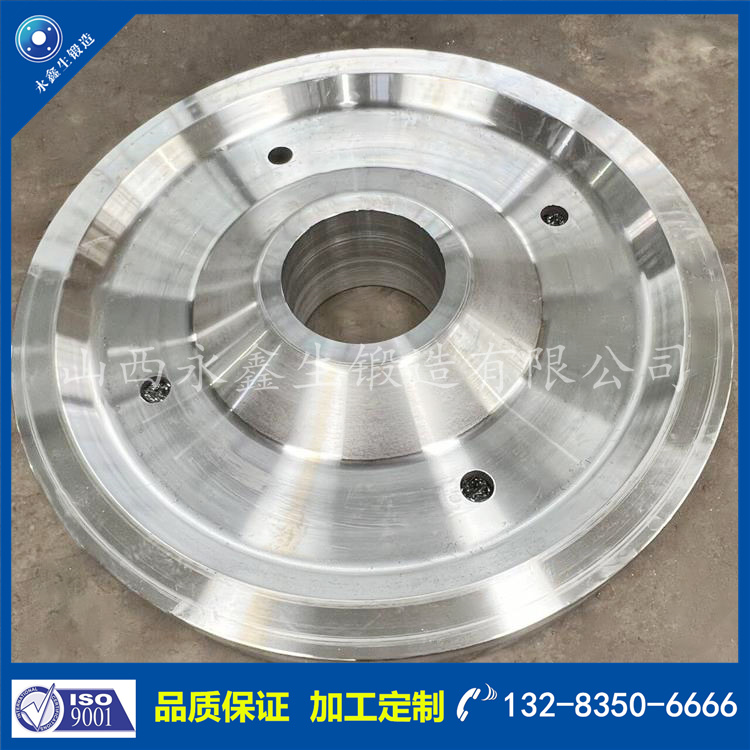 1733131226339670.jpg 鍛件