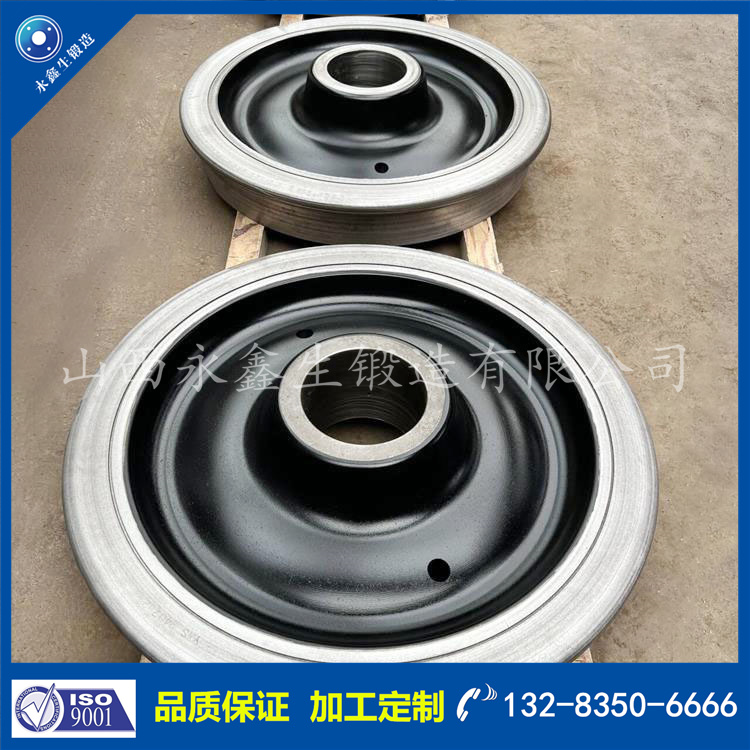 1733131296921176.jpg 鍛件