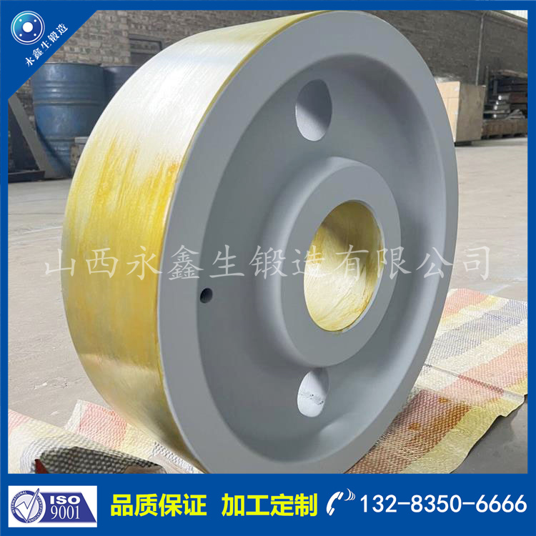 1733733142827293.jpg 鍛件