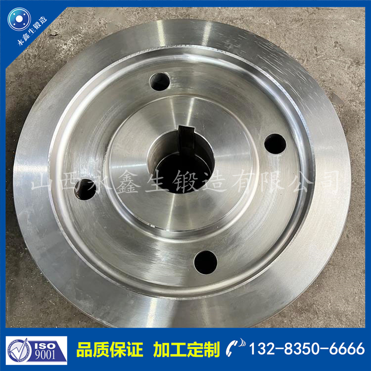 1733733343706512.jpg 鍛件